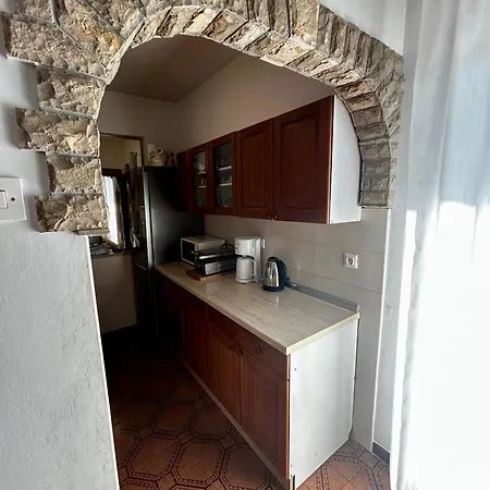 Homestay Gladiola