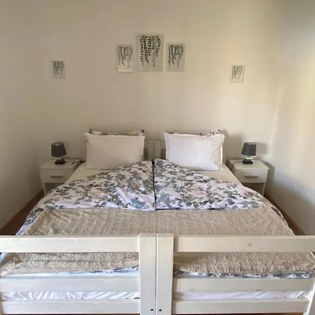 Gladiola Kwatera prywatna *