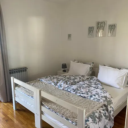 Gladiola * Πόρετς